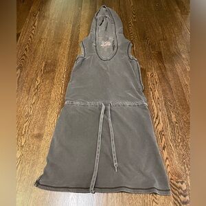 Gap dress. Y2K. Size small